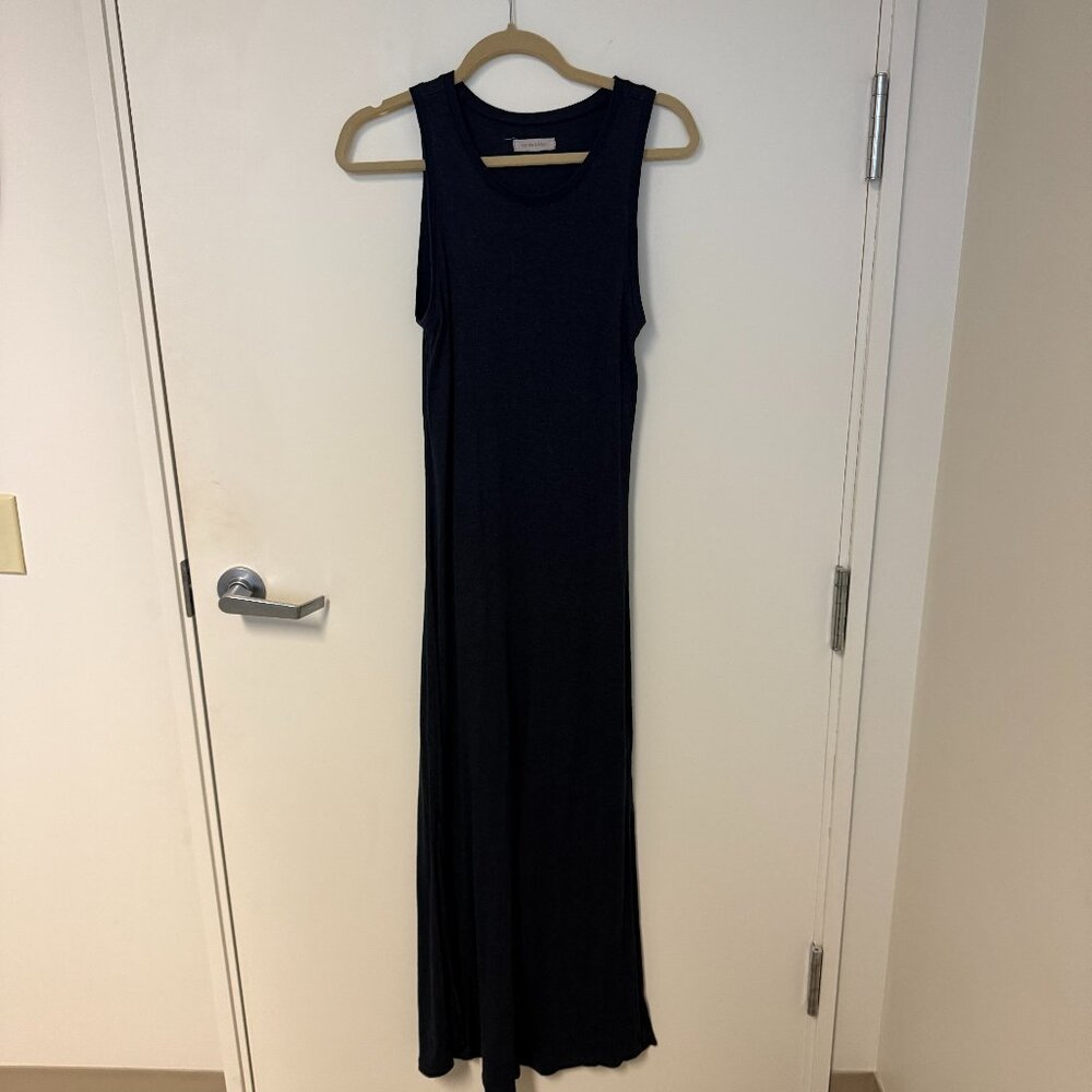 Outerknown Women's Dress Size medium